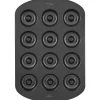 Best Wilton Donut Bakvorm voor 12 Medium donuts