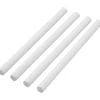 Sale Wilton Dowel Rods Plastic 32cm / 4st.