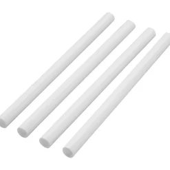 Sale Wilton Dowel Rods Plastic 32cm / 4st.