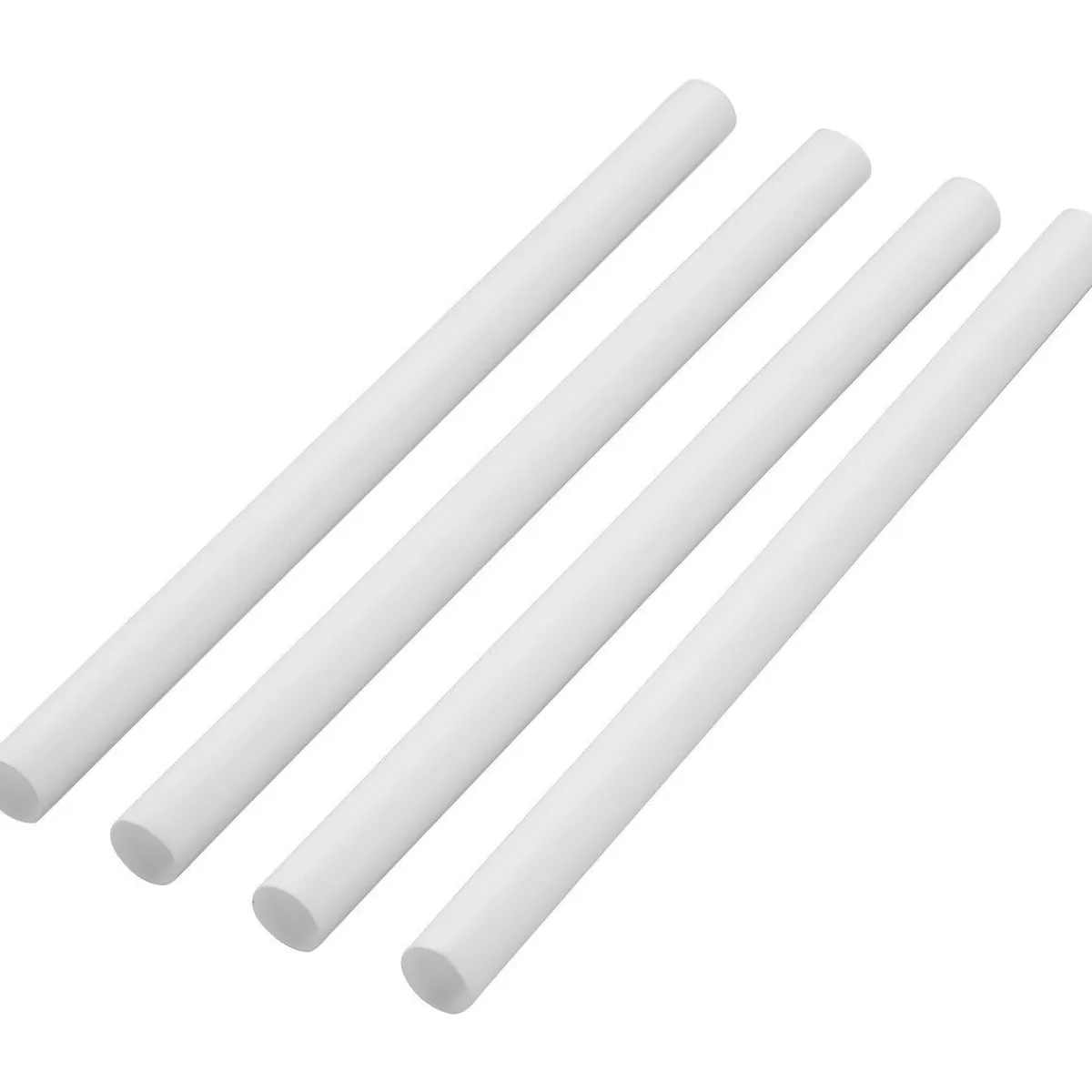 Sale Wilton Dowel Rods Plastic 32cm / 4st.