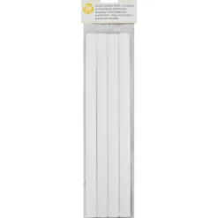Sale Wilton Dowel Rods Plastic 32cm / 4st.