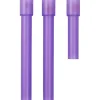 Best Wilton Dowel Rods Set/3