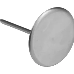 Online Wilton Flower Nail #7