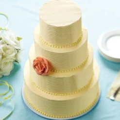 Best Wilton Garneer / Decoratie Krabbers Set/3 (6 modellen)