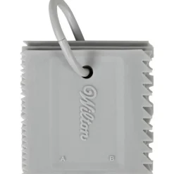 Sale Wilton Garneer / Decoratie Krabber Set/4