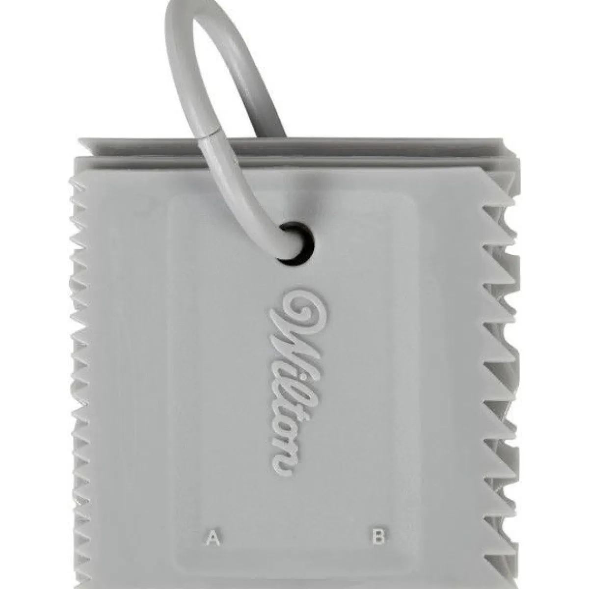 Sale Wilton Garneer / Decoratie Krabber Set/4