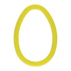 Clearance Wilton Grip Uitsteker Ei