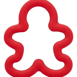 Online Wilton Grip Uitsteker Gingerbread