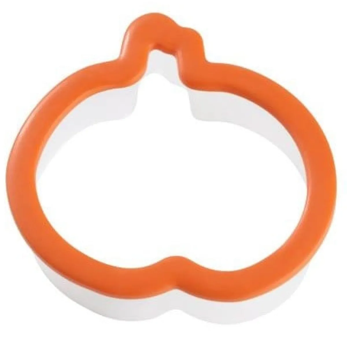 Online Wilton Grip Uitsteker Jack O'Lantern Pompoen