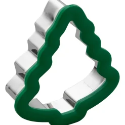 Discount Wilton Grip Uitsteker Kerstboom