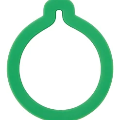 Best Wilton Grip Uitsteker Kerstbal