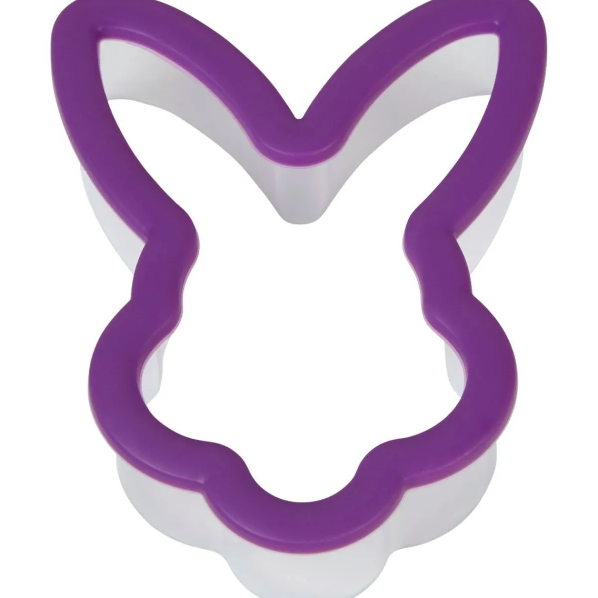 Online Wilton Grip Uitsteker Konijn