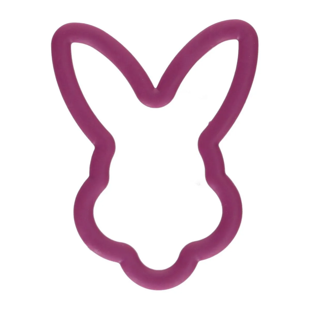 Online Wilton Grip Uitsteker Konijn