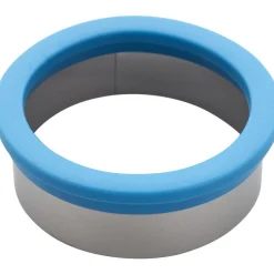 Best Wilton Grip Uitsteker Rond Ø8,5cm