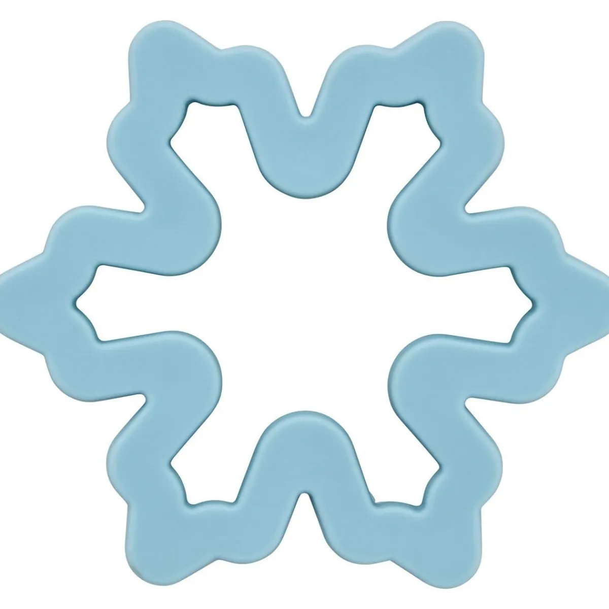 Outlet Wilton Grip Uitsteker Sneeuwvlok