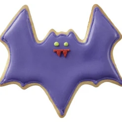 Wilton Grip Uitsteker Vleermuis