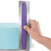 New Wilton Icing Smoother 22,8x7,6 cm