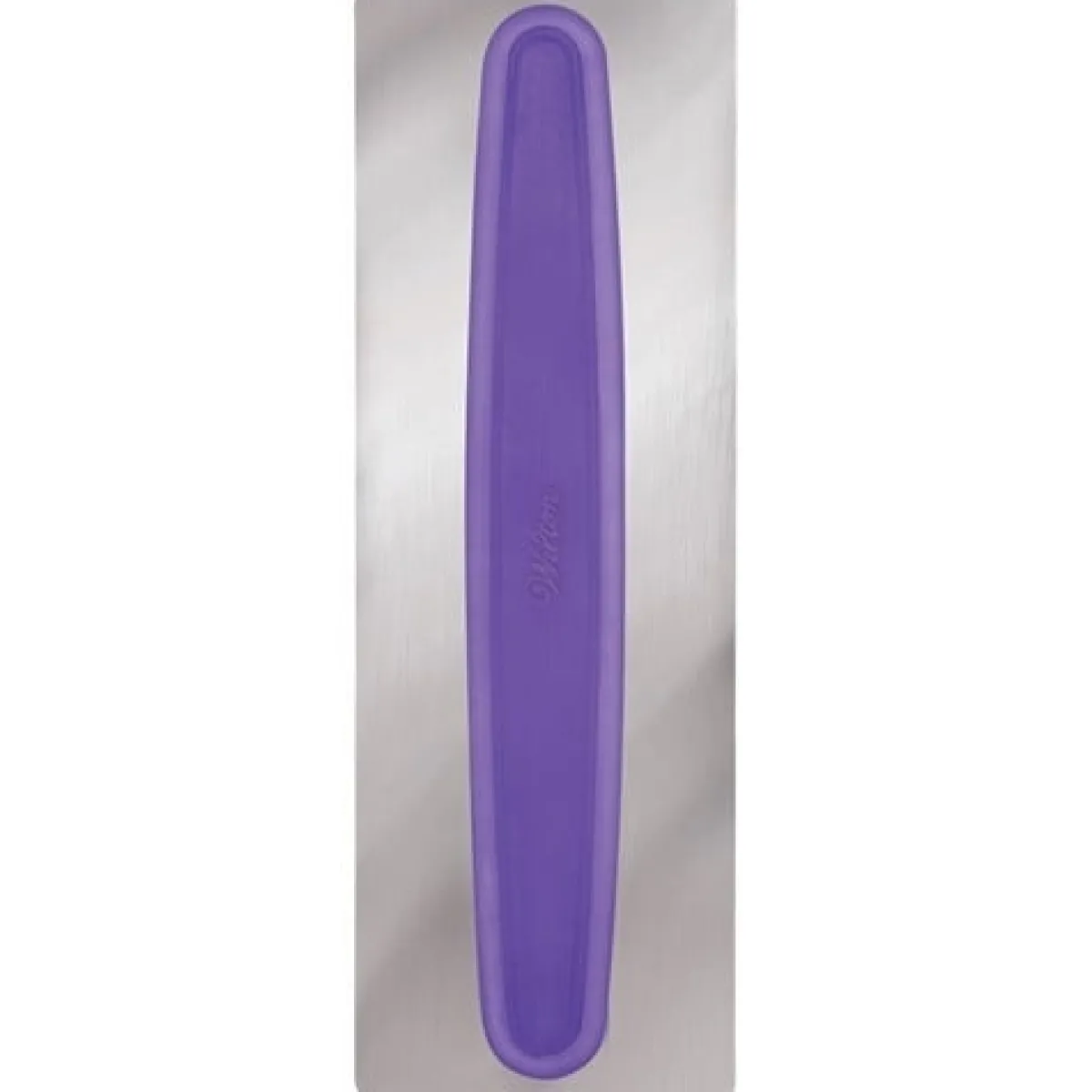 New Wilton Icing Smoother 22,8x7,6 cm