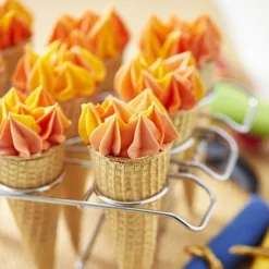 Sale Wilton IJsjeshouder 12-gaten