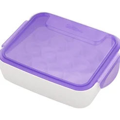 Sale Wilton Kleurstof Gel Opbergdoos