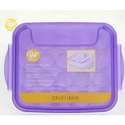 Sale Wilton Kleurstof Gel Opbergdoos