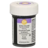 Clearance Wilton Kleurstof Gel Violet 28g