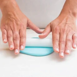 Best Wilton Perfect Height Rolstok 22,5 cm