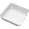 New Wilton Performance Taartpan Vierkant 20x20x5cm