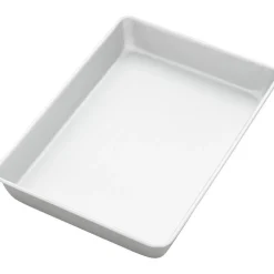 Wilton Performance Taartpan Rechthoek 23x33x5cm