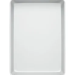 Wilton Performance Taartpan Rechthoek 23x33x5cm