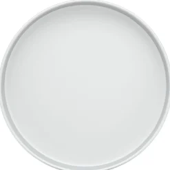 Discount Wilton Performance Taartpan Rond Ø35x5cm