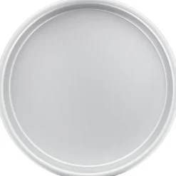 Outlet Wilton Performance Taartpan Rond Ø20x5cm