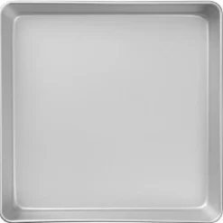 Clearance Wilton Performance Taartpan Vierkant 30x30x5cm