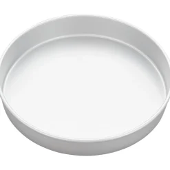 Sale Wilton Performance Taartpan Rond Ø30x5cm