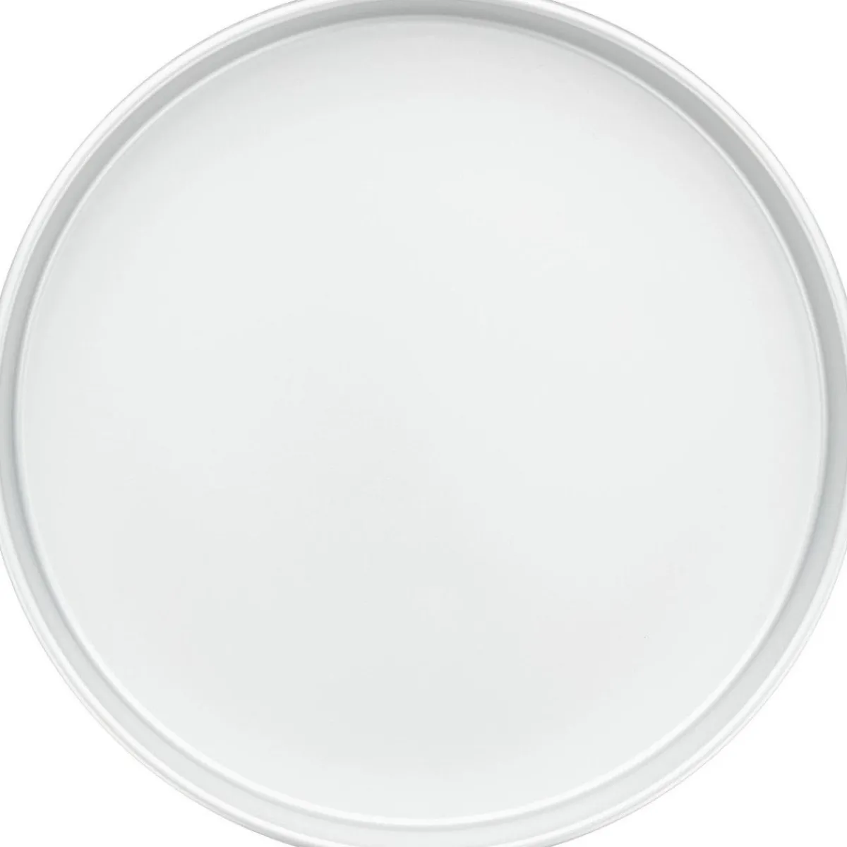 Sale Wilton Performance Taartpan Rond Ø30x5cm