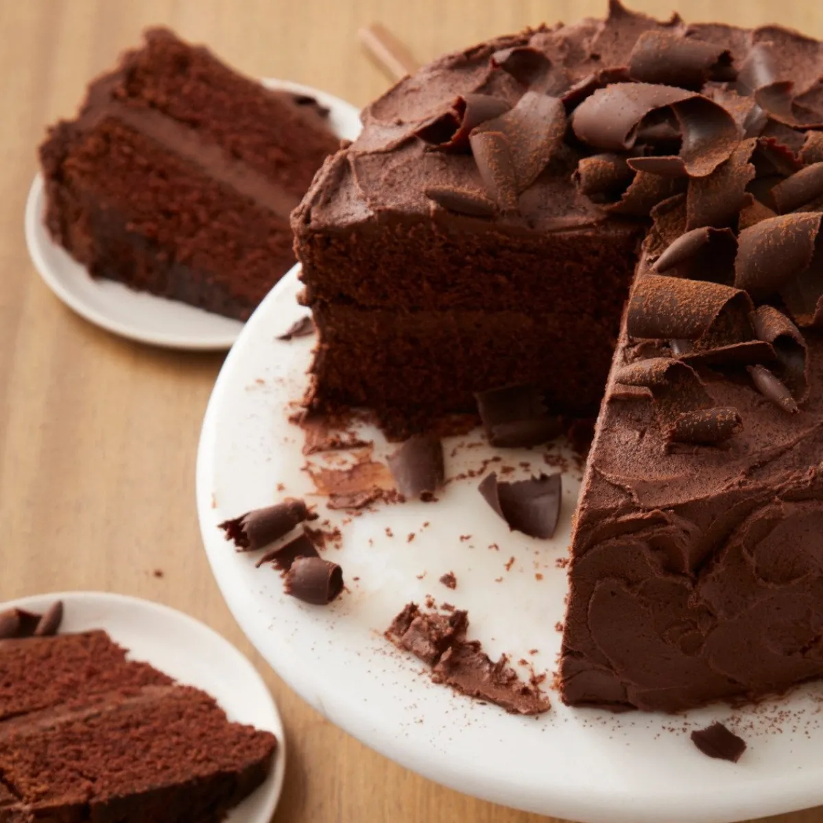 Sale Wilton Performance Taartpan Rond Ø30x5cm