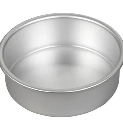 Wilton Performance Taartpan Rond Ø15x5cm