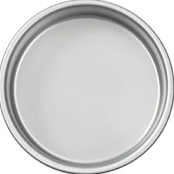 Wilton Performance Taartpan Rond Ø15x5cm