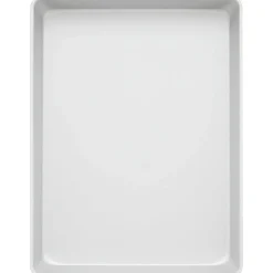 Discount Wilton Performance Taartpan Rechthoek 28x38x5cm