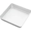 Wilton Performance Taartpan Vierkant 25x25x5cm