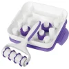 Discount Wilton Rollercutterset Set/11**