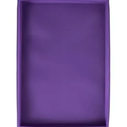 Discount Wilton Siliconen bakmat Swiss Roll 22,8x33 cm