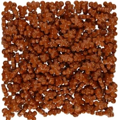 Sale Wilton Sprinkles Gingerbread 56g
