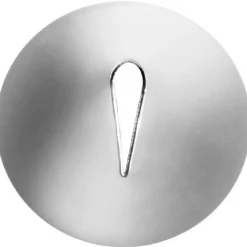 Best Wilton Spuitmondje #101