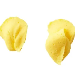 Best Wilton Spuitmondje #101