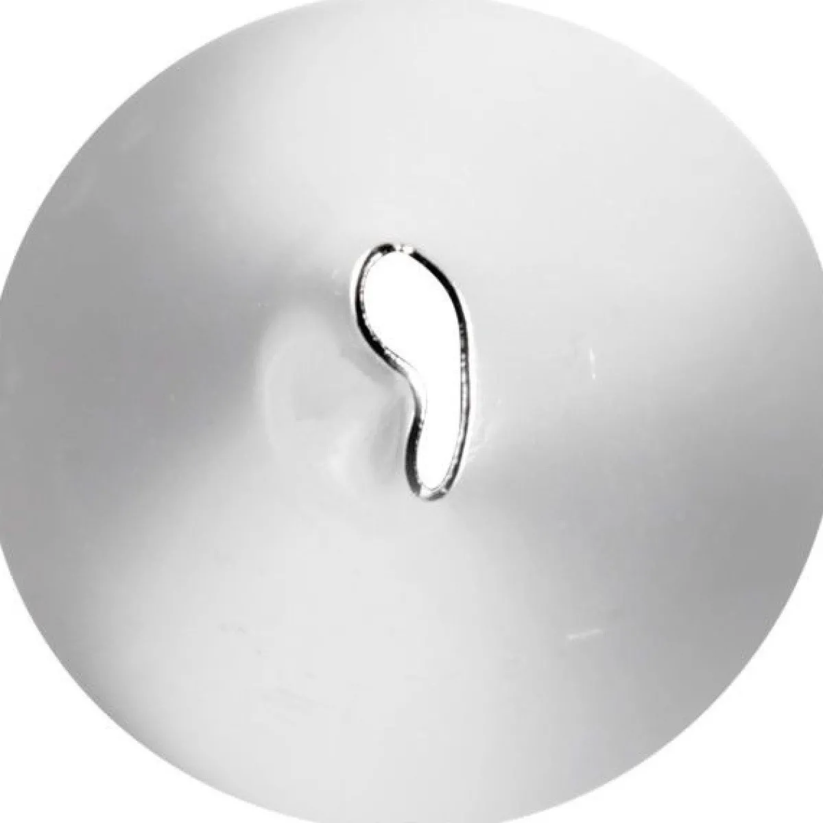 Wilton Spuitmondje #59