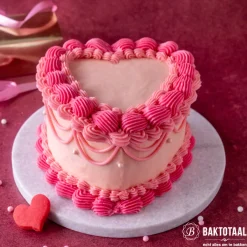 Sale Wilton Spuitmondje #005