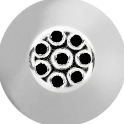 Online Wilton Spuitmondje #234