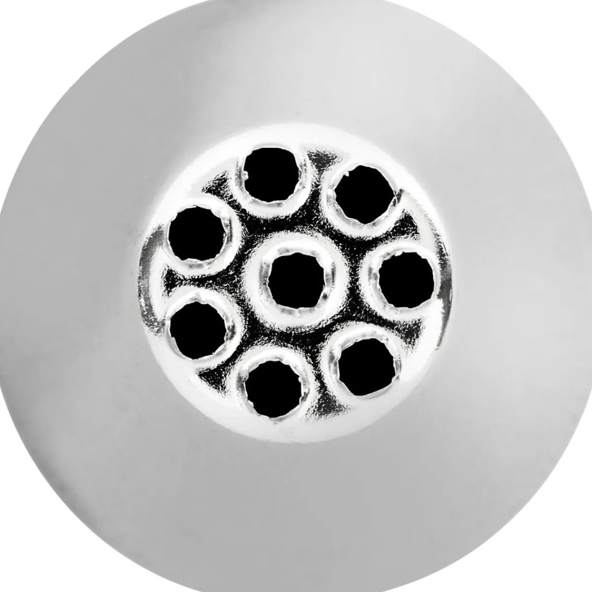 Online Wilton Spuitmondje #234