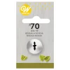 Clearance Wilton Spuitmondje #070